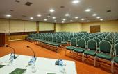 Туры в отель La Quinta by Wyndham Giresun