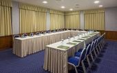 Туры в отель La Quinta by Wyndham Giresun