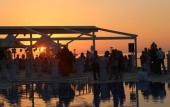 Туры в отель La Quinta by Wyndham Giresun