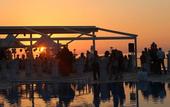 Туры в отель La Quinta by Wyndham Giresun
