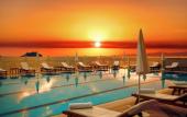 Туры в отель La Quinta by Wyndham Giresun
