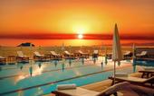 Туры в отель La Quinta by Wyndham Giresun