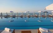 Туры в отель La Quinta by Wyndham Giresun