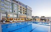 Туры в отель La Quinta by Wyndham Giresun