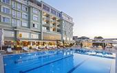 Туры в отель La Quinta by Wyndham Giresun