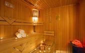 Туры в отель La Quinta by Wyndham Giresun