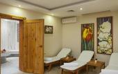 Туры в отель La Quinta by Wyndham Giresun