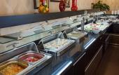 Туры в отель La Quinta by Wyndham Giresun
