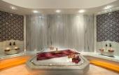 Туры в отель La Quinta by Wyndham Giresun