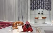 Туры в отель La Quinta by Wyndham Giresun
