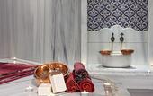 Туры в отель La Quinta by Wyndham Giresun