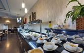 Туры в отель La Quinta by Wyndham Giresun