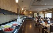 Туры в отель La Quinta by Wyndham Giresun
