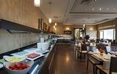 Туры в отель La Quinta by Wyndham Giresun
