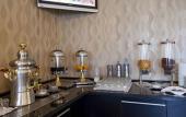 Туры в отель La Quinta by Wyndham Giresun