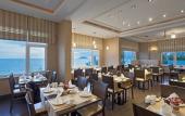 Туры в отель La Quinta by Wyndham Giresun