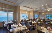 Туры в отель La Quinta by Wyndham Giresun