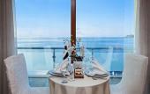 Туры в отель La Quinta by Wyndham Giresun