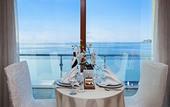 Туры в отель La Quinta by Wyndham Giresun