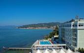 Туры в отель La Quinta by Wyndham Giresun
