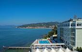 Туры в отель La Quinta by Wyndham Giresun
