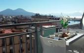 Туры в отель B&B Locanda Mediterranea