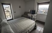 Туры в отель B&B Locanda Mediterranea