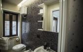 Туры в отель B&B Locanda Mediterranea