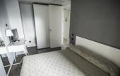Туры в отель B&B Locanda Mediterranea