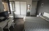 Туры в отель B&B Locanda Mediterranea