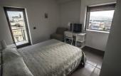 Туры в отель B&B Locanda Mediterranea