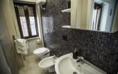 Туры в отель B&B Locanda Mediterranea