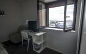Туры в отель B&B Locanda Mediterranea