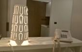 Туры в отель B&B Locanda Mediterranea