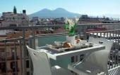 Туры в отель B&B Locanda Mediterranea