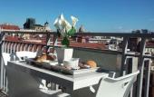 Туры в отель B&B Locanda Mediterranea