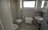 Туры в отель B&B Locanda Mediterranea