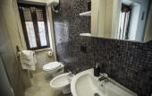 Туры в отель B&B Locanda Mediterranea