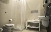 Туры в отель B&B Locanda Mediterranea