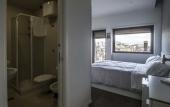 Туры в отель B&B Locanda Mediterranea
