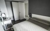 Туры в отель B&B Locanda Mediterranea