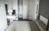 Туры в отель B&B Locanda Mediterranea