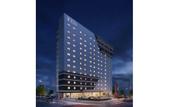 Туры в отель DEL style NAGOYA-NAYABASHI by Daiwa Roynet Hotel