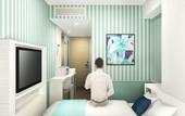 Туры в отель DEL style NAGOYA-NAYABASHI by Daiwa Roynet Hotel