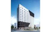 Туры в отель DEL style NAGOYA-NAYABASHI by Daiwa Roynet Hotel