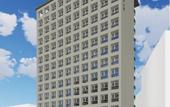 Туры в отель SHIZUTETSU HOTEL PREZIO Hakata-Ekimae