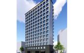 Туры в отель SHIZUTETSU HOTEL PREZIO Hakata-Ekimae