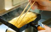 Туры в отель SHIZUTETSU HOTEL PREZIO Hakata-Ekimae