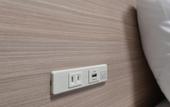Туры в отель SHIZUTETSU HOTEL PREZIO Hakata-Ekimae