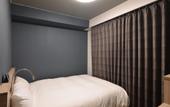 Туры в отель SHIZUTETSU HOTEL PREZIO Hakata-Ekimae